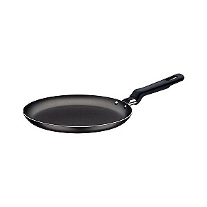 Frigideira Alumínio 22Cm Grafite Vermont Tramontina 20389022