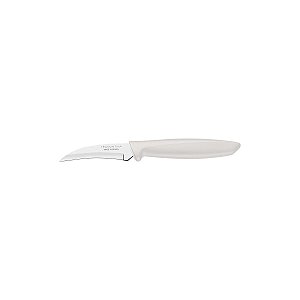 Faca Para Tornear 3" Tramontina 23419033