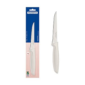 Faca Desossar Inox 5 Plenus Off Tramontina 23425135