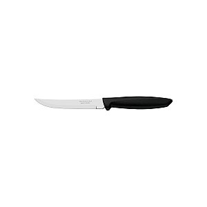 Faca Fruta F/Liso Inox 5 Plenus Pre Tramontina 23431105