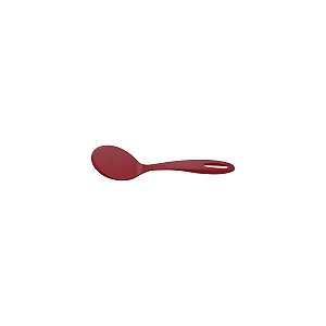 Espátula Para Ovo Ability Vermelho Tramontina 25166170