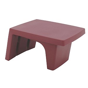 Mesa De Centro Berta Tramontina 92721050