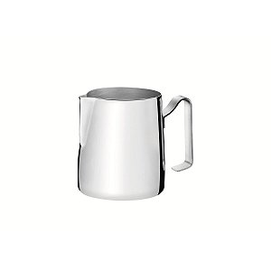 Leiteira Aco Inox P/Barista Tramontina 61437080