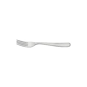 Garfo Para Sobremesa Maresias Em Aço Inox Tramonti 63902050