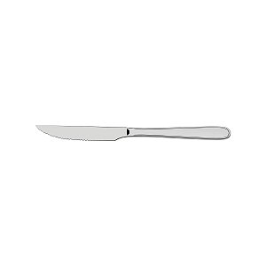 Faca Para Churrasco Inox Maresias Tramontina 63902180