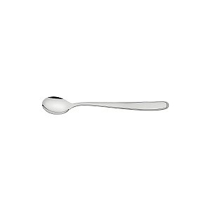 Colher Para Suco Maresias Em Aço Inox Tramontina 63902200