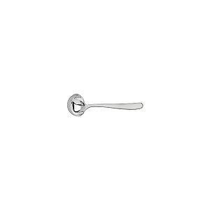 Concha Para Molho Em Aço Inox Maresias Tramontina 63902210
