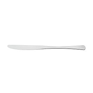 Faca De Mesa Inox Havana Tramontina 63945032