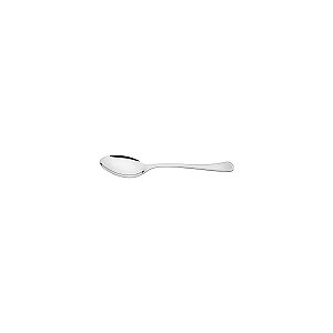 Colher Para Café Havana Em Aço Inox Tramontina 63945080