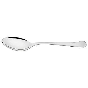 Colher Para Arroz Havana Em Aço Inox Tramontina 63945100