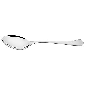 Colher Para Arroz Aço Inox Havana Tramontina 63945101