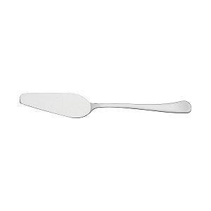 Pá Para Bolo Havana Em Aço Inox Tramontina 63945150