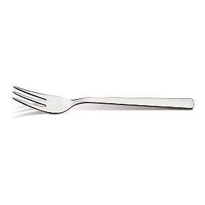 Garfo Para Torta Aço Inox Oslo Tramontina 63985140