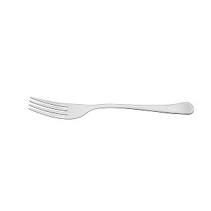 Conjunto De Garfos De Mesa Havana Aço Inox 3 Pç. 66945021