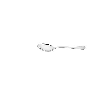 Conjunto Colheres Café Inox 6 Pç. Havana Tramontina 66945081