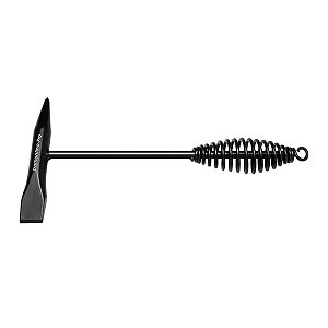 Martelo Picador De Solda 300 G Tramontina 40454000