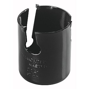 Serra Copo Metal Duro 67Mm-2.5/8" Tramontina 42619067