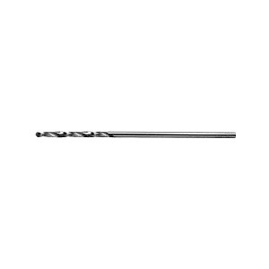 Broca Para Aço 1.3X38 Mm Aço Rápido Hss Tramontina 43141103