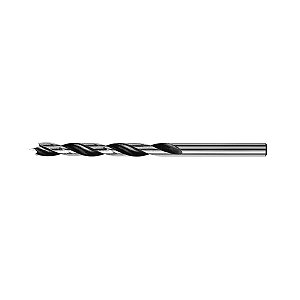 Broca Para Madeira 5.0X85 Mm Tramontina 43143105