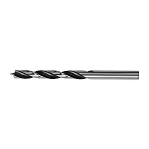Broca Para Madeira 7.0X100 Mm Tramontina 43143107