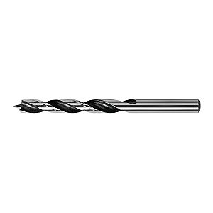 Broca Para Madeira 8.0X110 Mm Tramontina 43143108