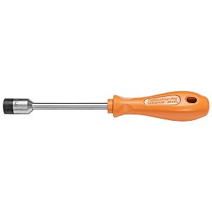 Chave Canhao 13Mm Twister Tramontina 44251013