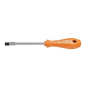 Chave Canhao 1/4 X 125Mm Twister Tramontina 44261004