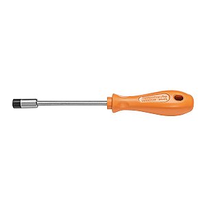Chave Canhao 5/16 X 125Mm Twister Tramontina 44261005