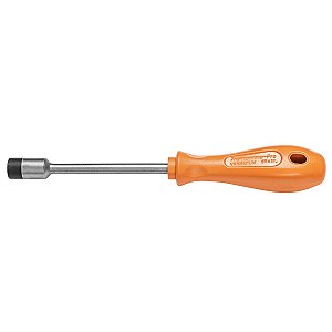 Chave Canhao 7/16 X 125Mm Twister Tramontina 44261008