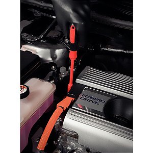 Chave Canhao Iec 8Mm Tramontina 44317008
