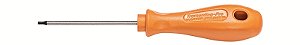 Chave Trafix Com Cabo T10 - Twister Tramontina 44351010