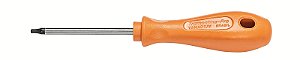 Chave Trafix Com Cabo T20 - Twister Tramontina 44351020
