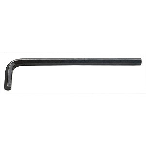 Chave Hex Longa 01,5 Mm Tramontina 44421015