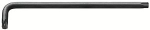 Chave Trafix Longa T27-Tramontina Pro- 44452027