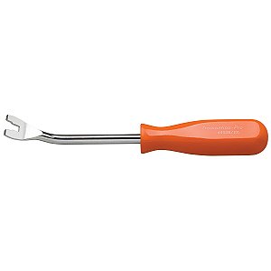 Removedor Grampos Plásticos 24X6Mm-Tramontina Pro- 44530101
