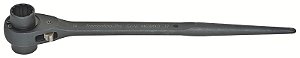 Chave Catraca 27X30Mm Tramontina 44638008