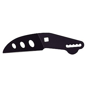 Lamina Reposicao P/Tesoura 78366 Tramontina 78399013