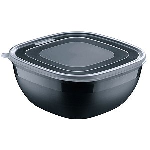 Pote 4,0 L Mixcolor Tramontina 25093860