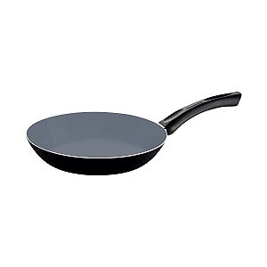 Frigideira Alum 20Cm Pre Tramontina 27816042