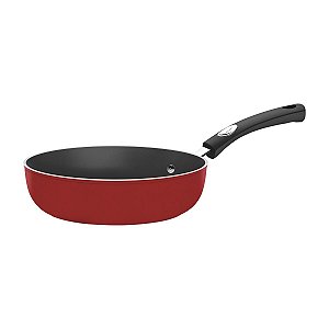 Frigideira Funda 24Cm Monaco Indução Tramontina 28703724