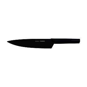 Faca Chef 8" Nygma Tramontina 23684108