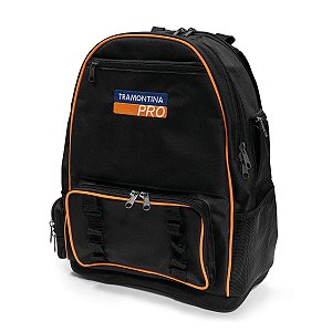 Mochila Porta Ferramentas 20 L - 20 Pro Tramontina 44952520