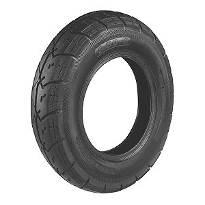 Pneu 3.5/8" Para Carrinho De Mão Em Borracha Tramo 77799807