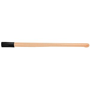 Cabo Madeira Com 90 Cm Para Machado Com Olho 38X68 78757006