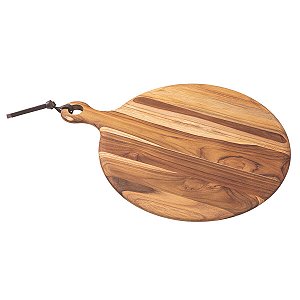 Tabua Com Furo Tramontina 13186050