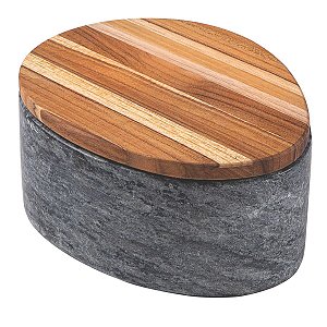 Pote Concreta Multiuso Tramontina 13416051