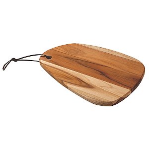 Tabua Concreta 315 Tramontina 13419051