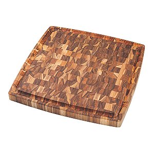 Tabua Invertida 400Mm Tramontina 13516051