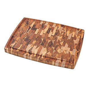 Tabua Invertida 450X340X30Mm Tramontina 13517051