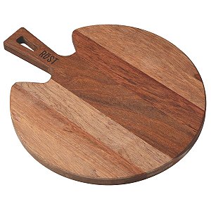 Tabua Para Servir Rost Tramontina 13557071